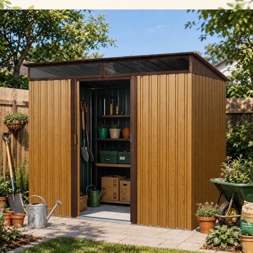 8ft 6ft outdoor - x,